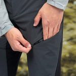 Product thumbnail 24 of 30