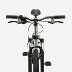 Product thumbnail 5 of 12