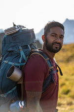 Product thumbnail 14 of 24