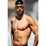 Product thumbnail 8 of 14