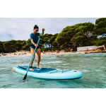 Product thumbnail 14 of 20