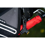 Product thumbnail 5 of 6