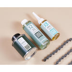 Product thumbnail 17 of 18