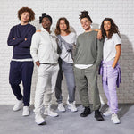 Product thumbnail 40 of 46