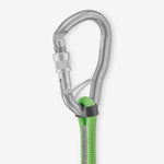 Product thumbnail 7 of 13