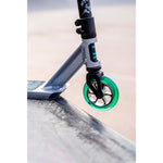 Product thumbnail 21 of 30