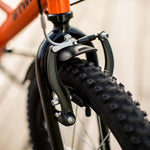 Product thumbnail 5 of 11