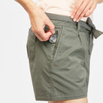 Product thumbnail 4 of 36