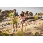 Product thumbnail 12 of 36