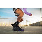 Product thumbnail 7 of 11