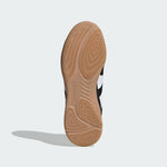 Product thumbnail 4 of 7