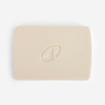 Product thumbnail 5 of 5