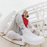 Product thumbnail 7 of 8