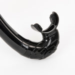 Product thumbnail 4 of 4