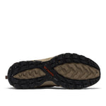 Product thumbnail 2 of 9