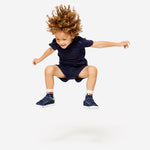 Product thumbnail 5 of 12