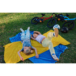 Product thumbnail 17 of 17