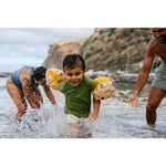 Product thumbnail 5 of 7