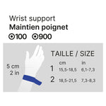 Product thumbnail 2 of 6