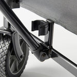 Product thumbnail 7 of 12