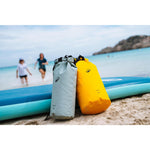 Product thumbnail 12 of 18