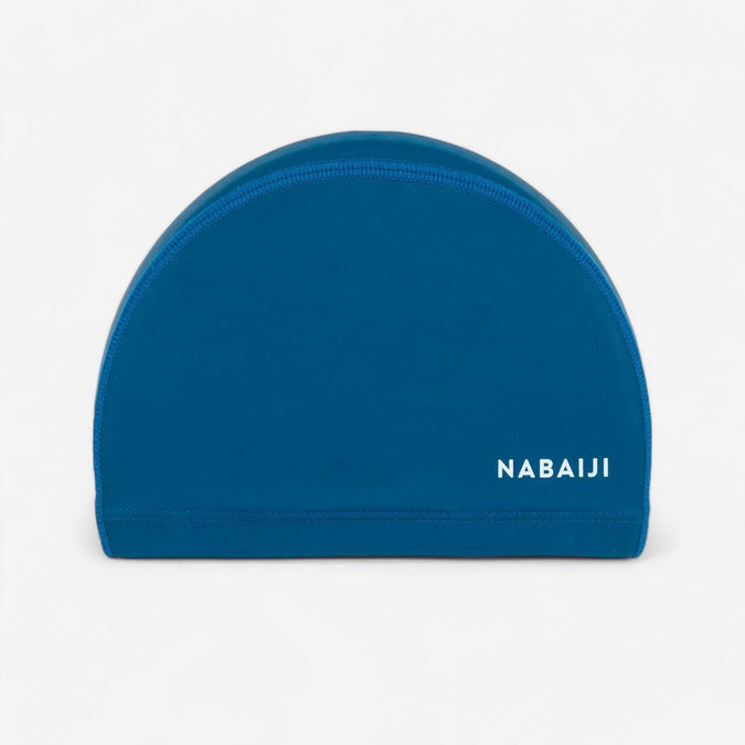 





Image, photo 1 of 10