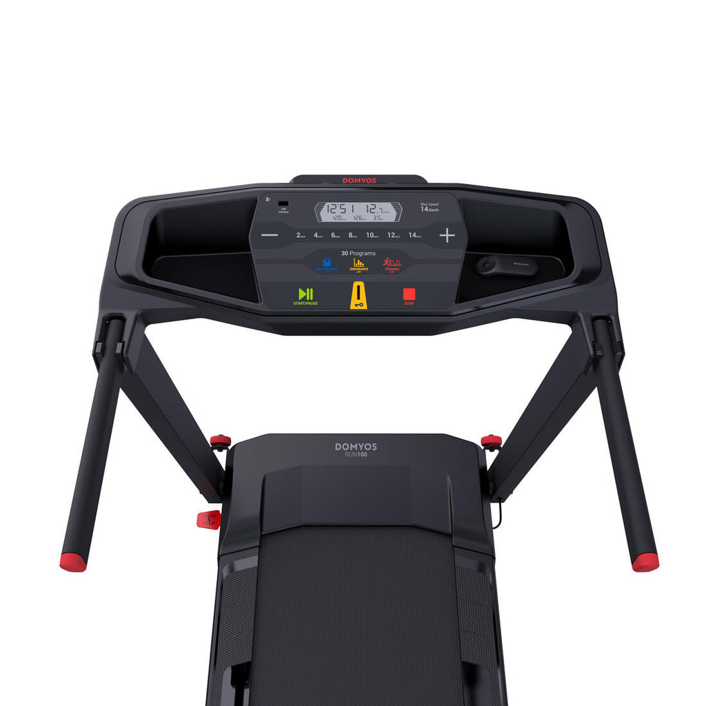 IMG_2130747