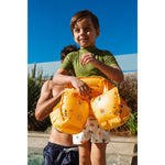 Product thumbnail 4 of 7