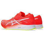 Product thumbnail 5 of 5