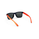 Product thumbnail 35 of 44