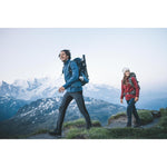 Product thumbnail 9 of 10