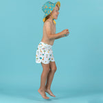 Product thumbnail 2 of 25