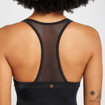 Product thumbnail 5 of 15