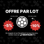 Product thumbnail 8 of 16