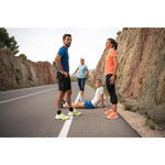 Product thumbnail 9 of 10