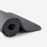 Product thumbnail 4 of 6