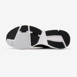 Product thumbnail 6 of 13