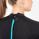 Product thumbnail 5 of 17