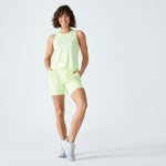 Product thumbnail 2 of 5