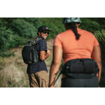 Product thumbnail 10 of 18