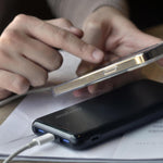 Product thumbnail 7 of 11