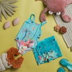 Product thumbnail 18 of 27