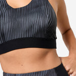 Product thumbnail 5 of 5