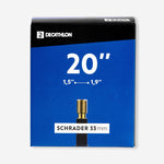 Product thumbnail 1 of 5