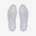 Product thumbnail 5 of 6