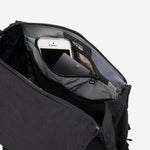 Product thumbnail 4 of 5