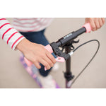 Product thumbnail 38 of 41