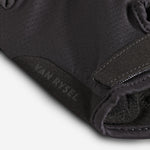 Product thumbnail 6 of 10