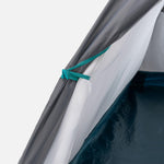 Product thumbnail 9 of 45