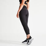 Product thumbnail 3 of 6